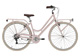 Bonneville Donna Rosa Confetto
